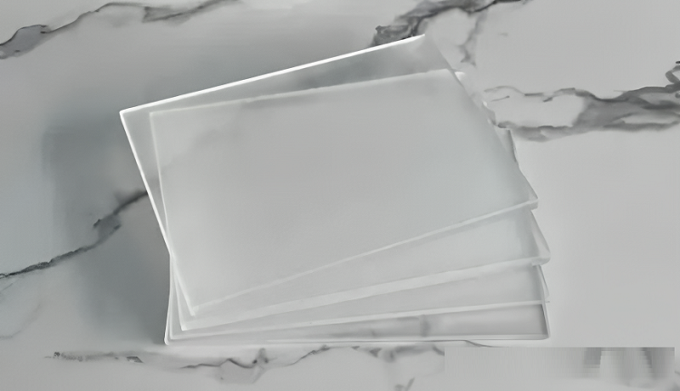 乳腺細節對比度模體6.jpg 乳腺細節對比度模體6.jpg