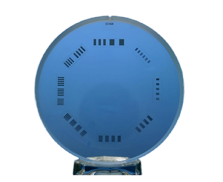 30線對高分辨率模塊2 30線對高分辨率模塊2