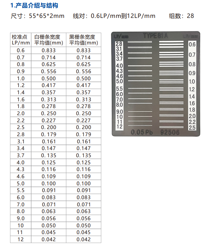 1747035922282 1747035922282