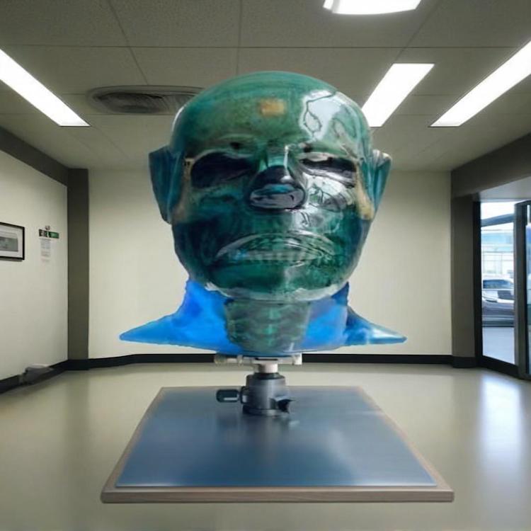 8259712F1BDEA2A2C961A3B561335B29