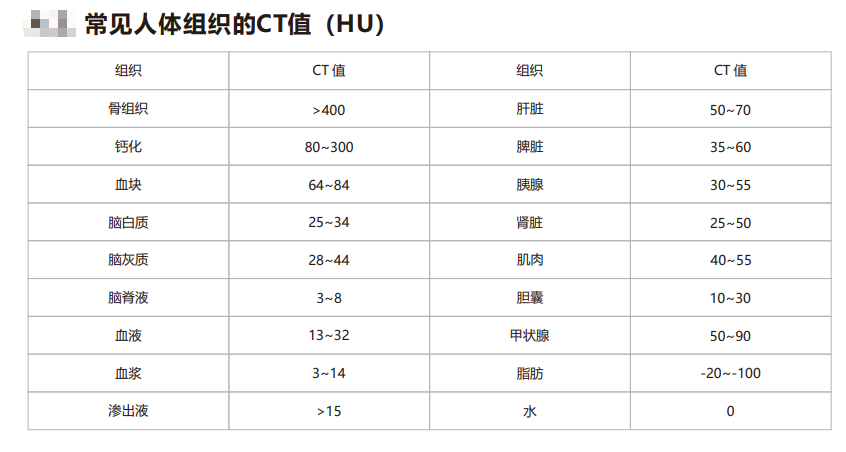 25831de7-bd0e-424c-a192-f13a1194fb4a 25831de7-bd0e-424c-a192-f13a1194fb4a
