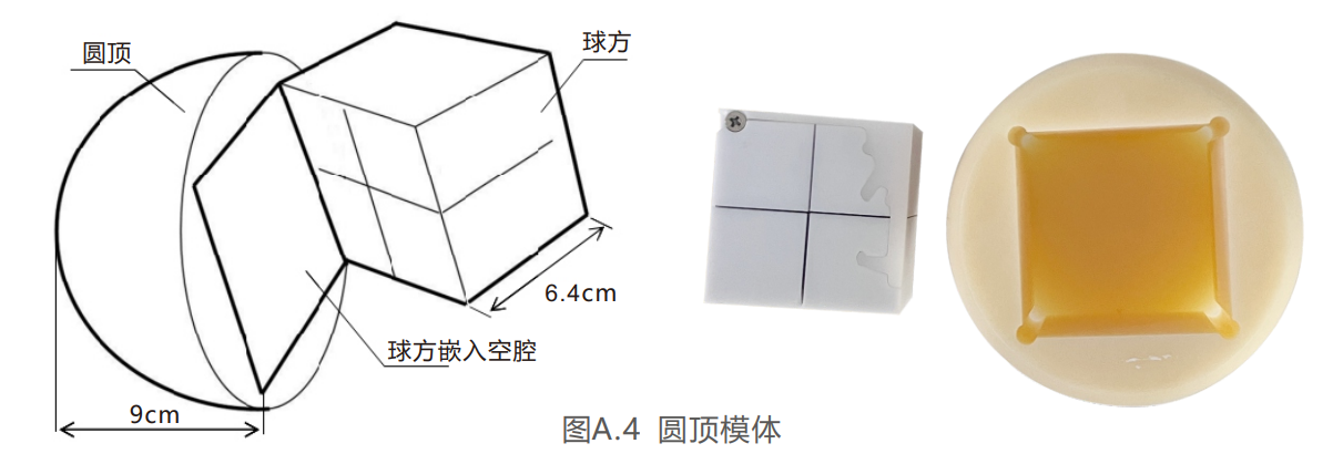 89f39a97-82e8-49c9-bde7-9a89ad12d6b1