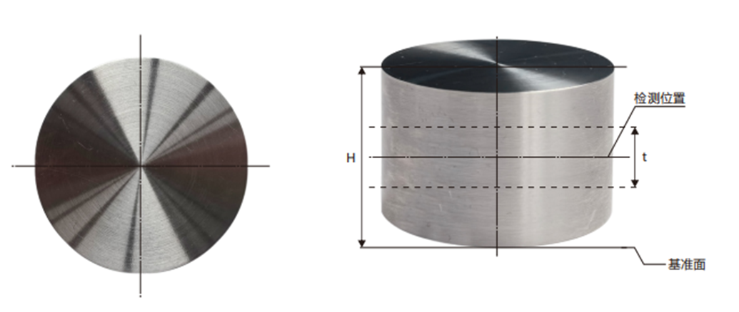 316e8867f8aa9a699421d9f60bbc7d44_1770090184b98115_1770091252000