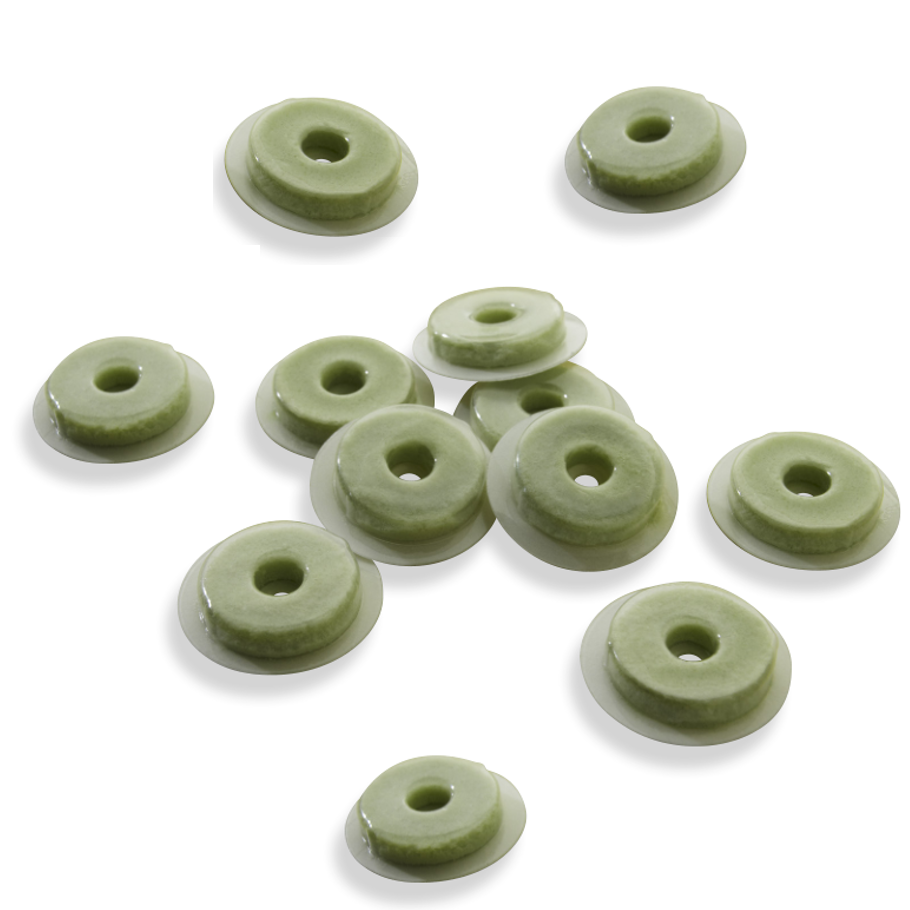 醫學圖像標記貼1 醫學圖像標記貼1