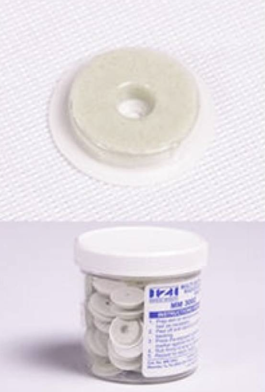 影像標記貼 影像標記貼