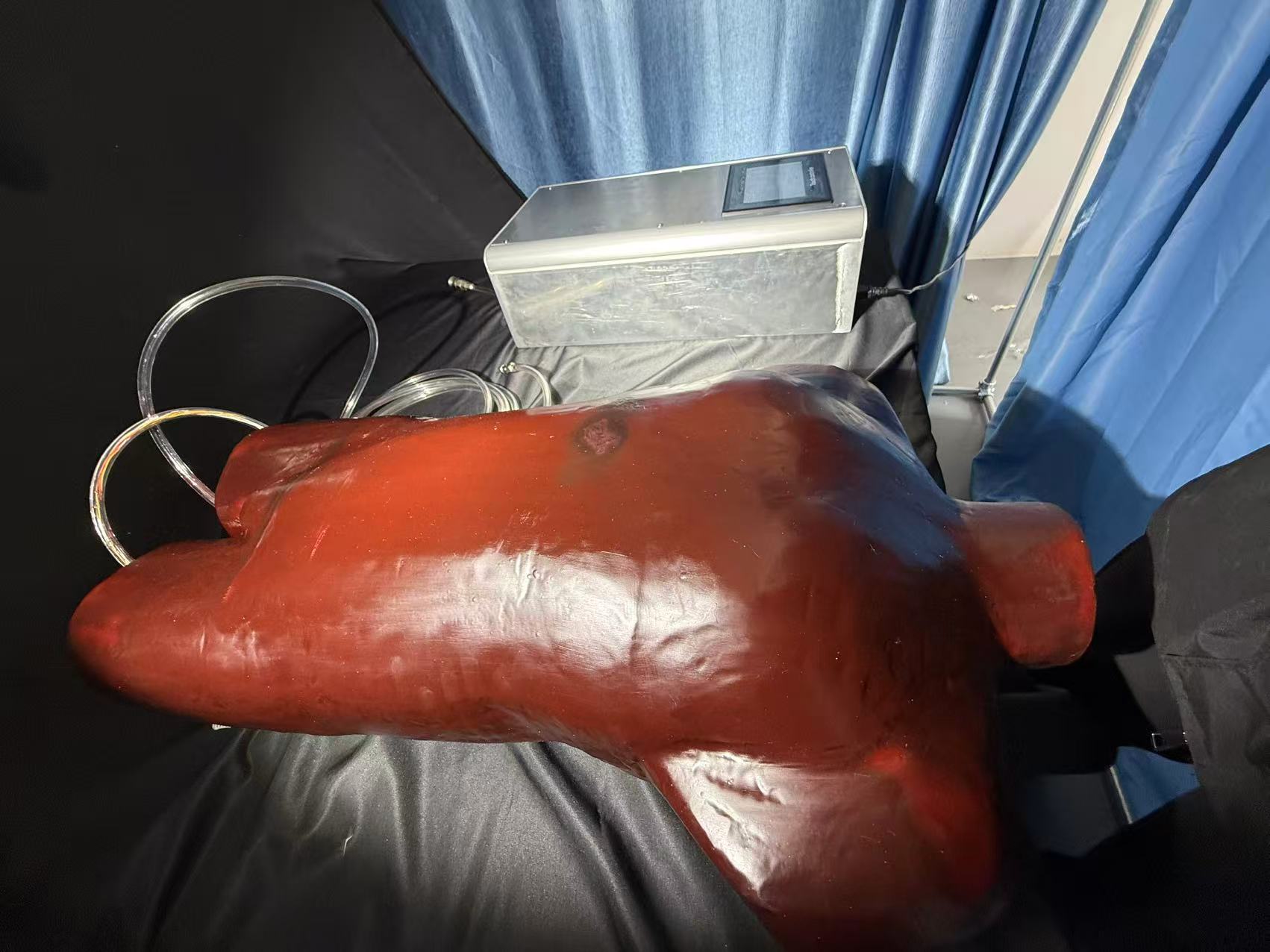 微信圖片_20250507111111 微信圖片_20250507111111