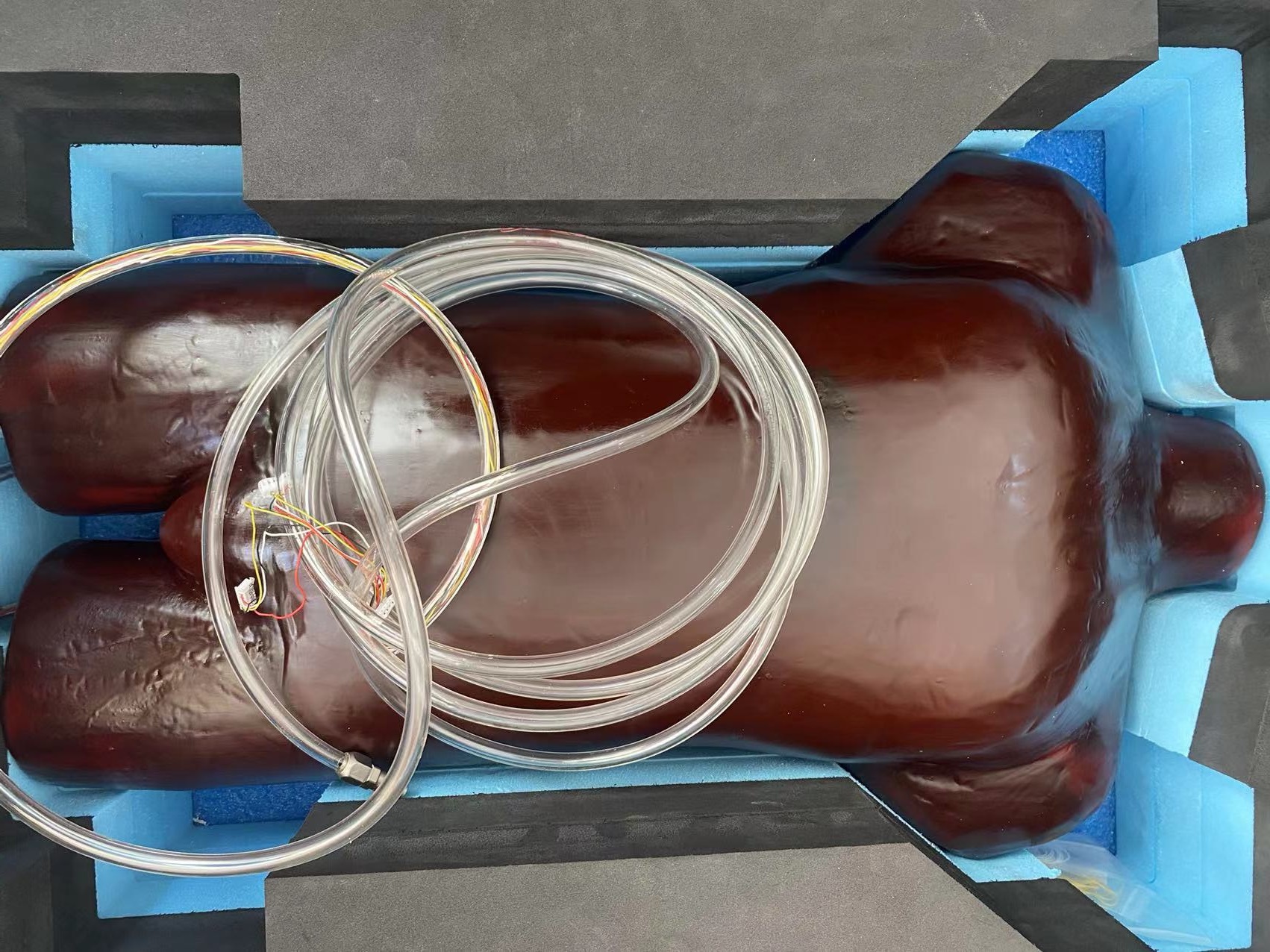 微信圖片_20250507173105 微信圖片_20250507173105